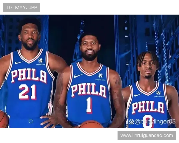 尼克斯再战76人恩比德乔治出战成疑布朗或继续双塔阵容实验